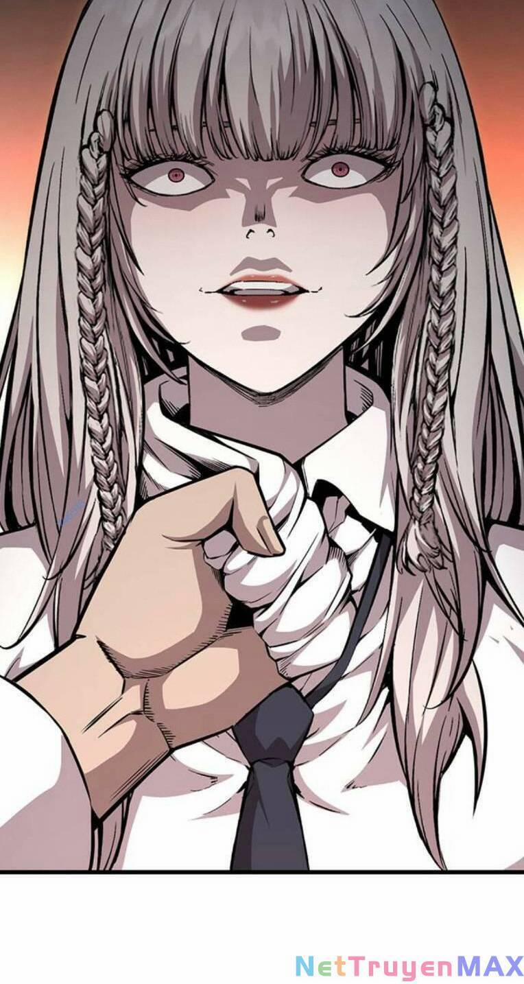 King Game 53 trang 109