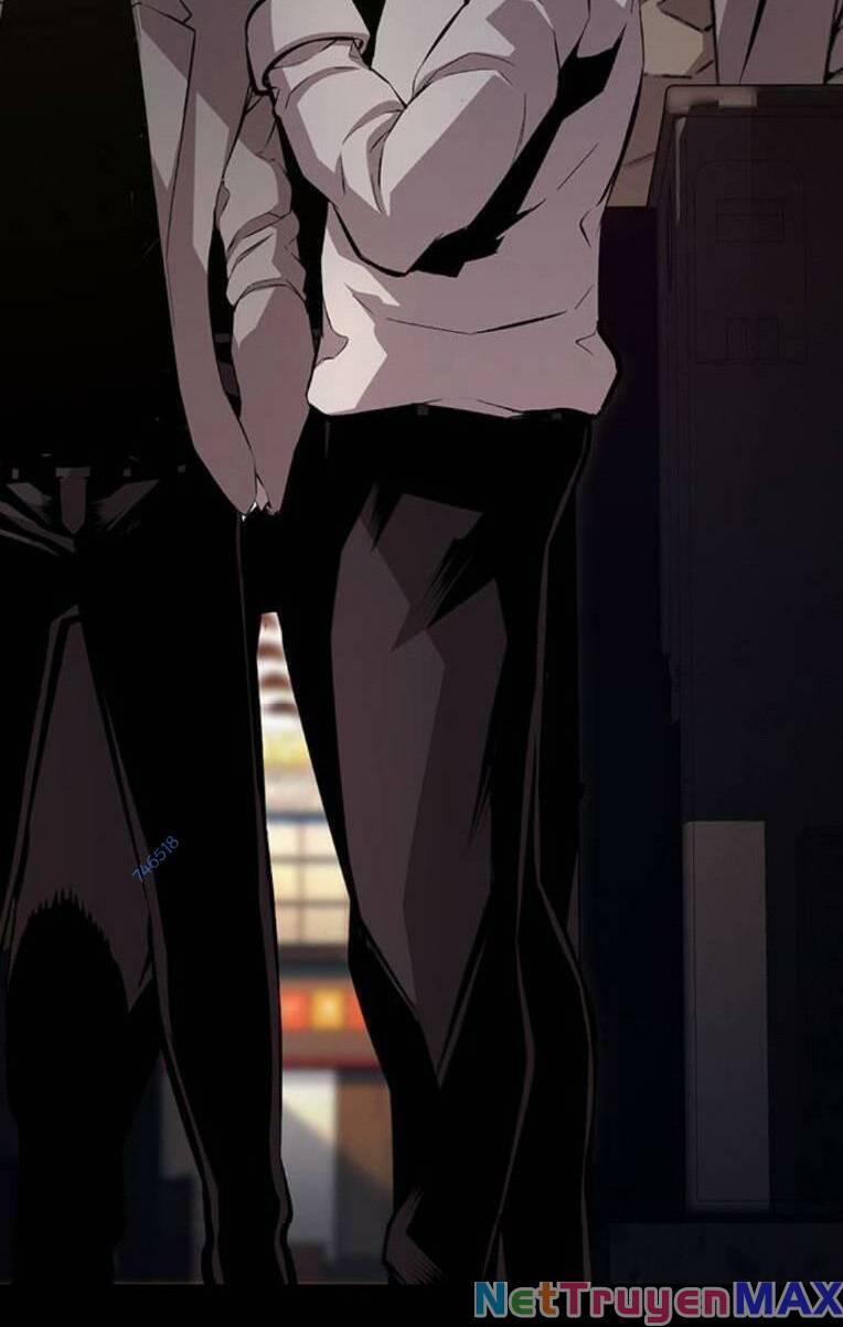 King Game 53 trang 11