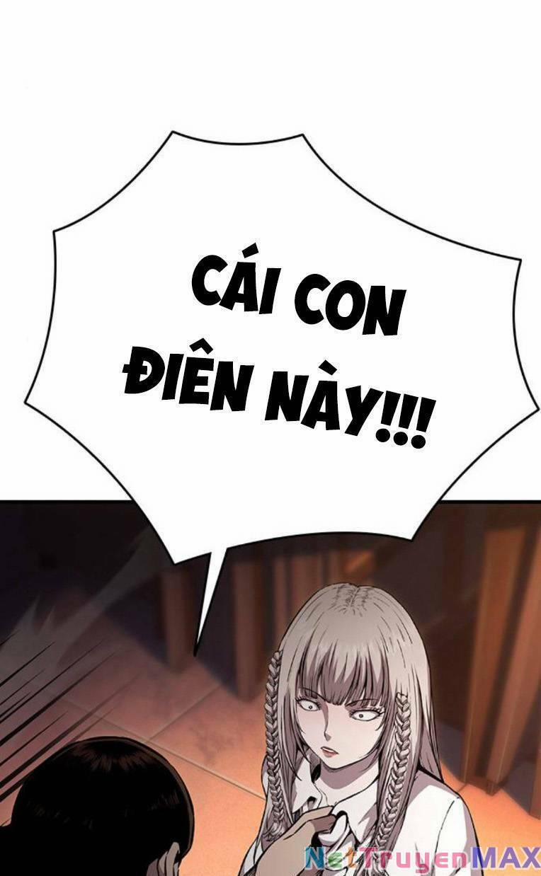 King Game 53 trang 110