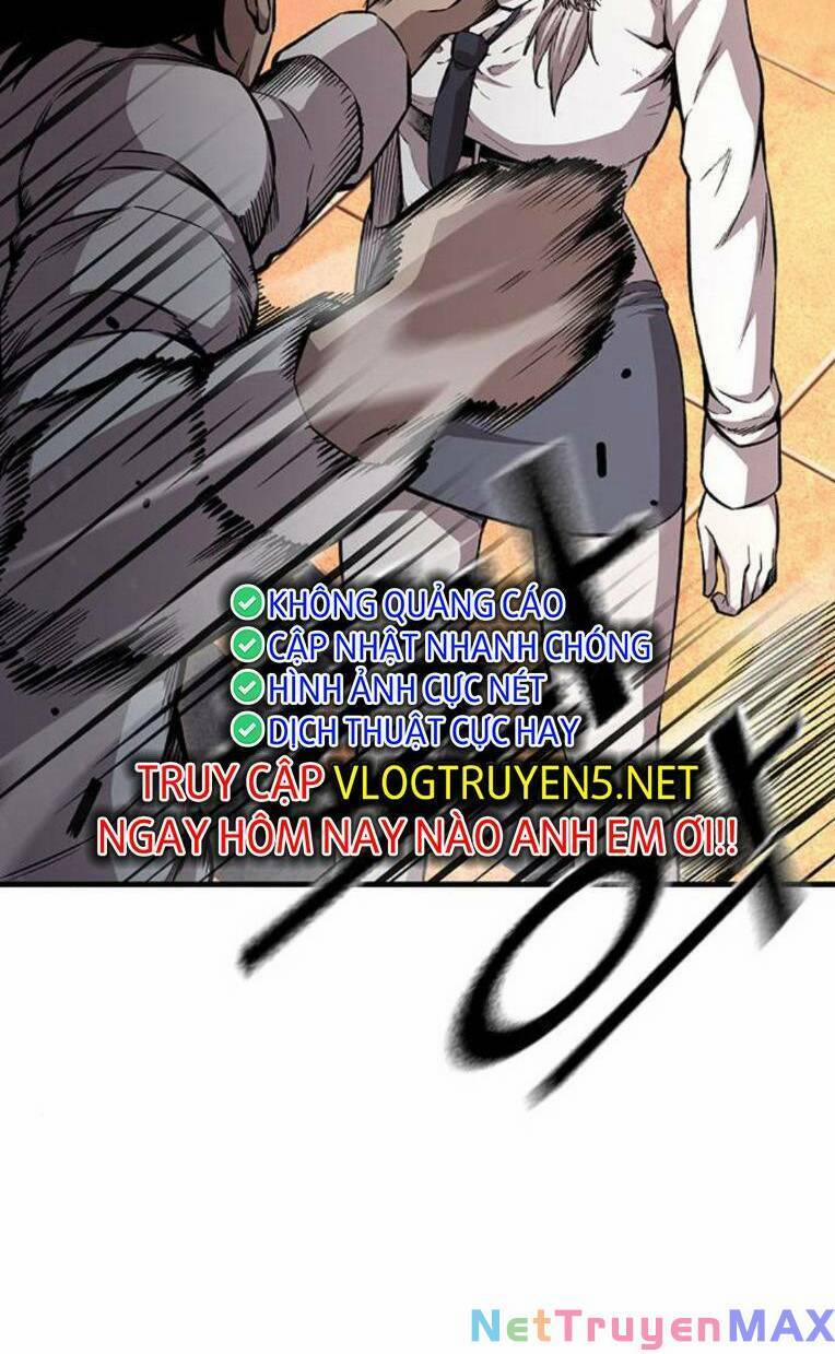 King Game 53 trang 111