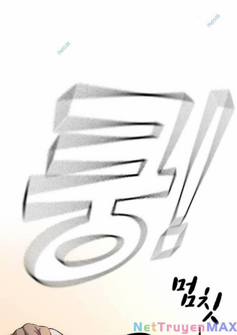 King Game 53 trang 112