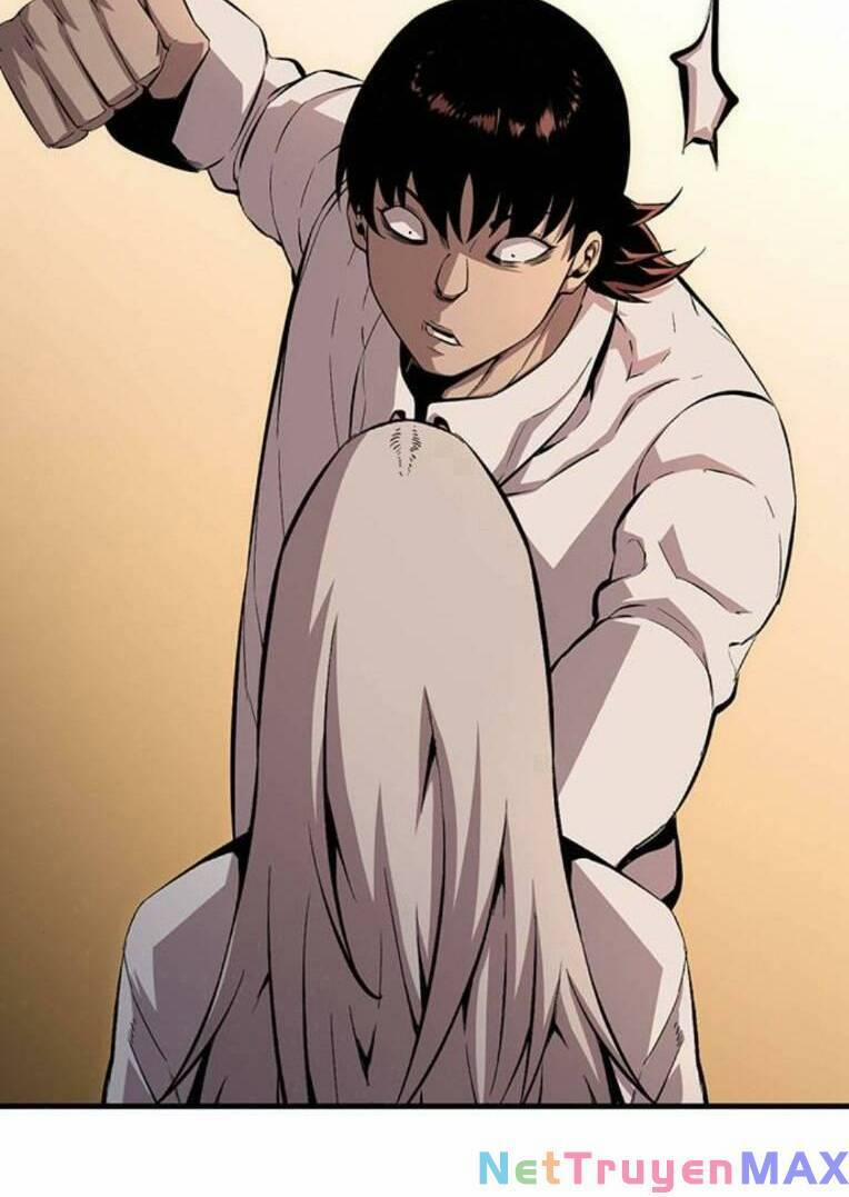 King Game 53 trang 113