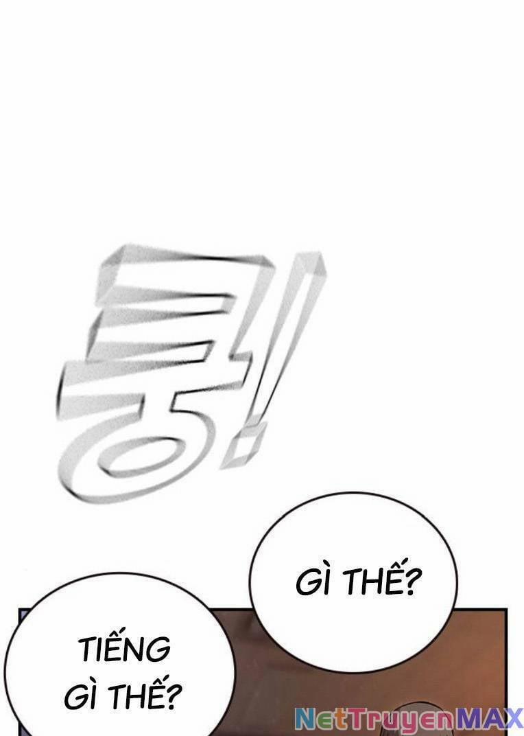King Game 53 trang 114
