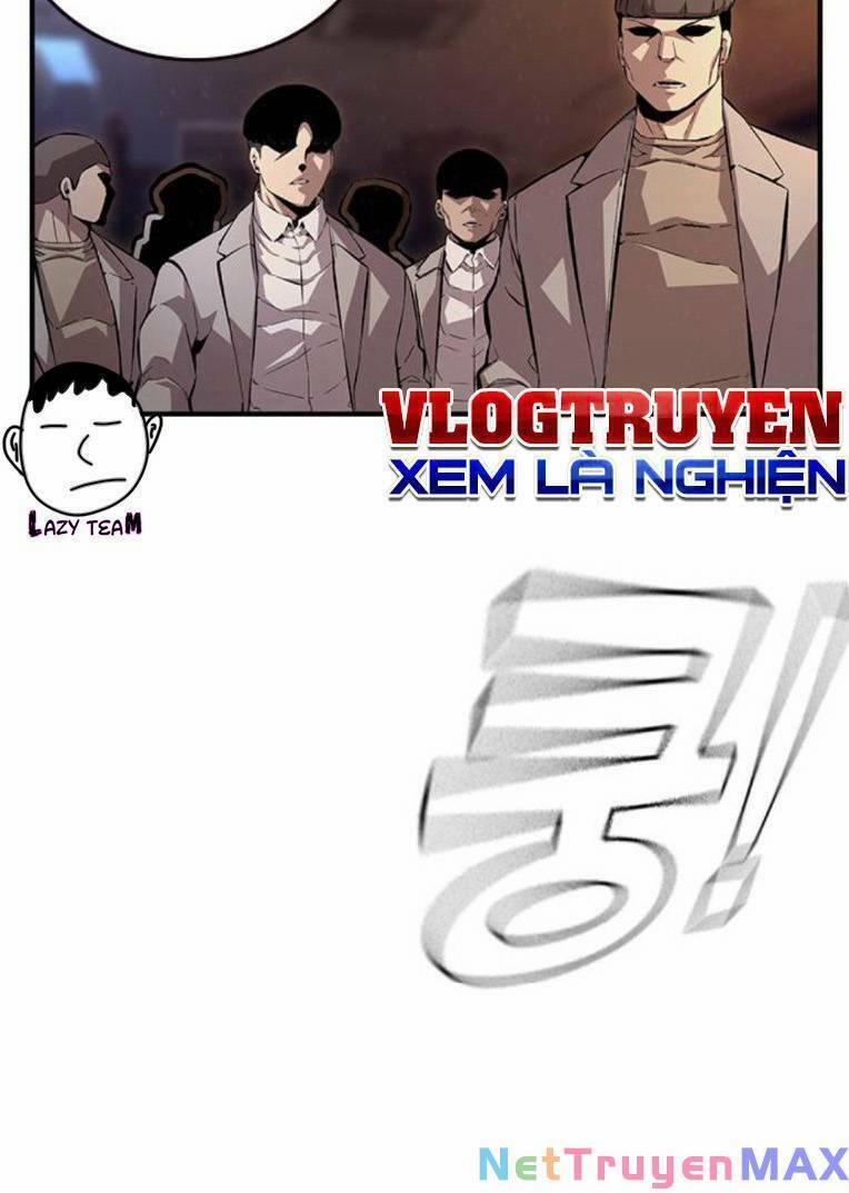 King Game 53 trang 115