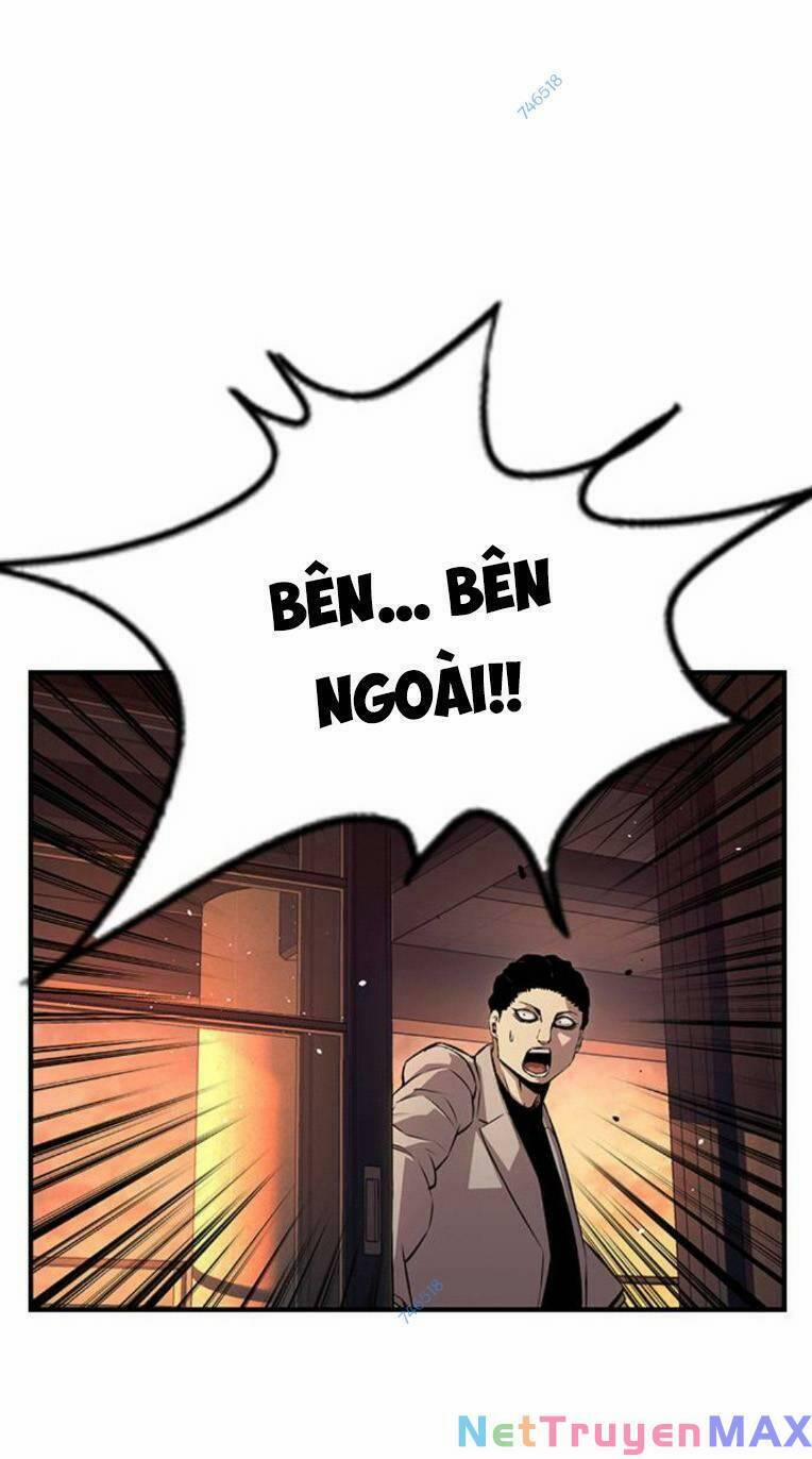 King Game 53 trang 116