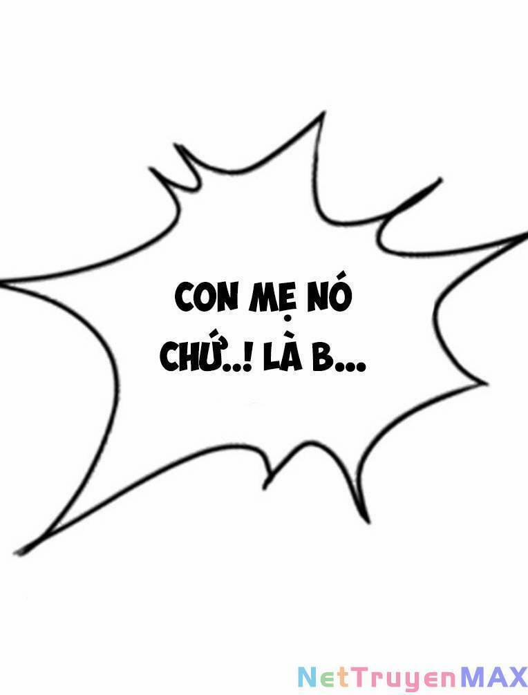 King Game 53 trang 117