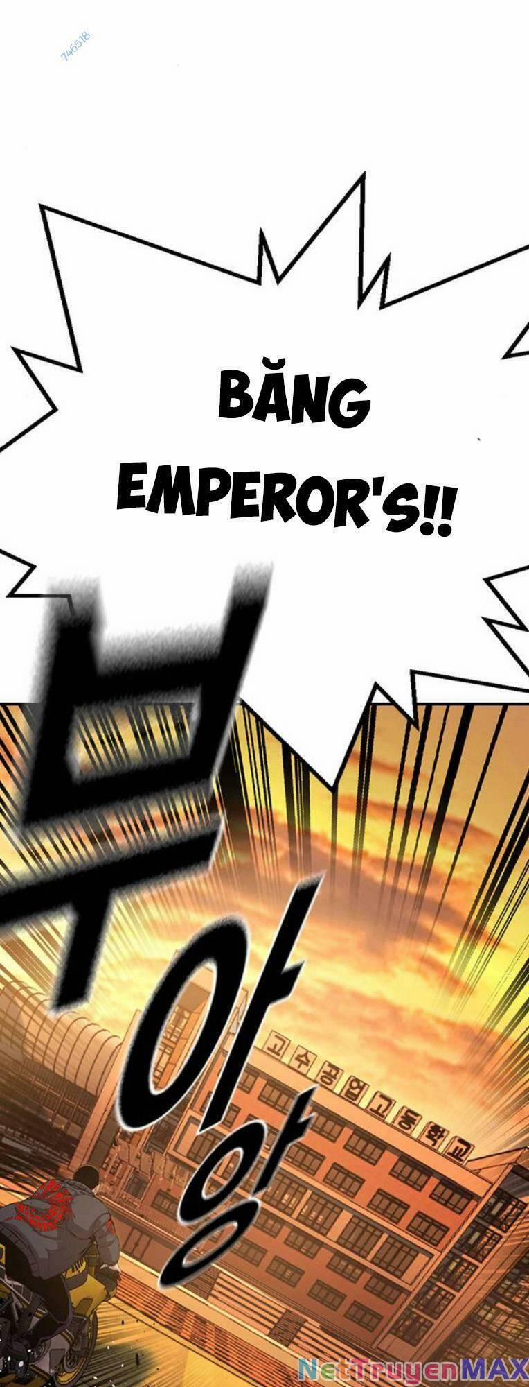 King Game 53 trang 118