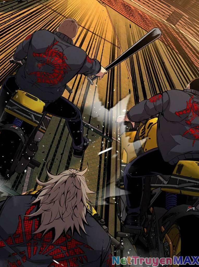 King Game 53 trang 119