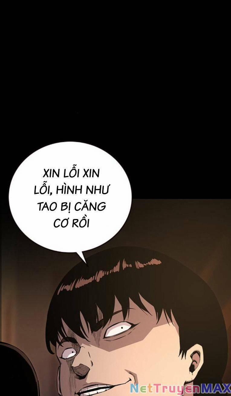 King Game 53 trang 12