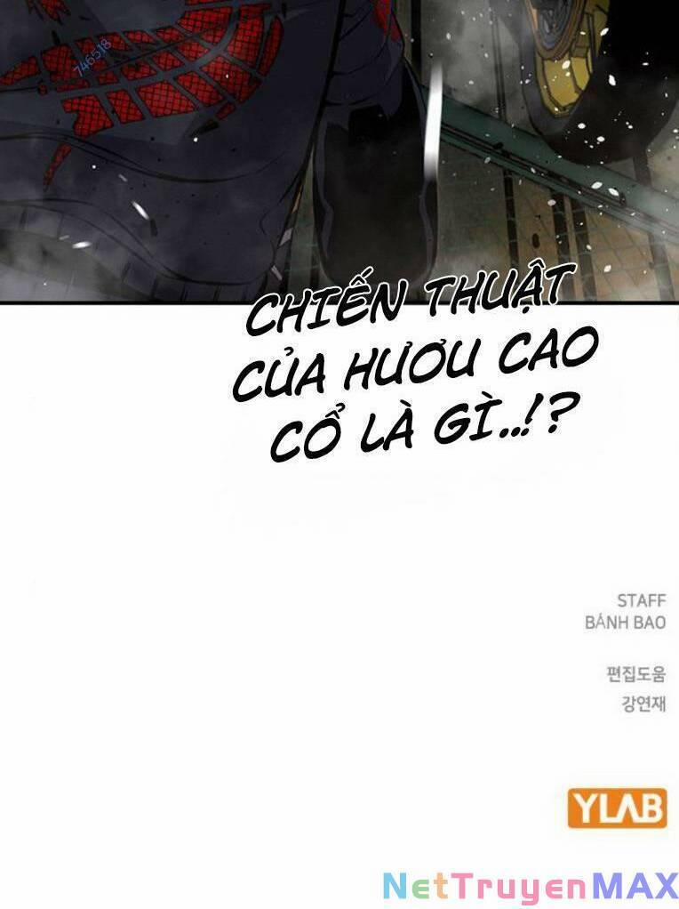 King Game 53 trang 120