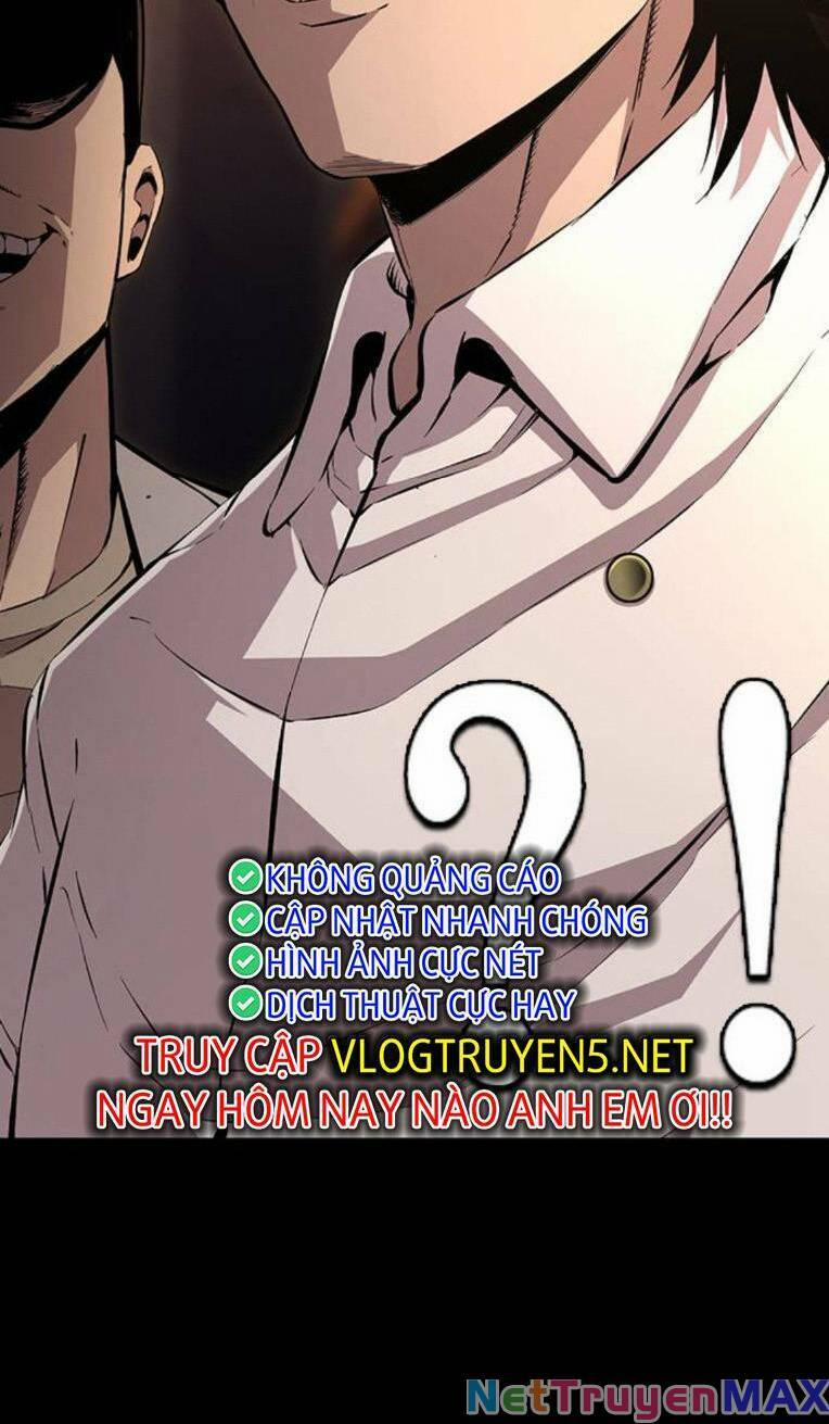 King Game 53 trang 13