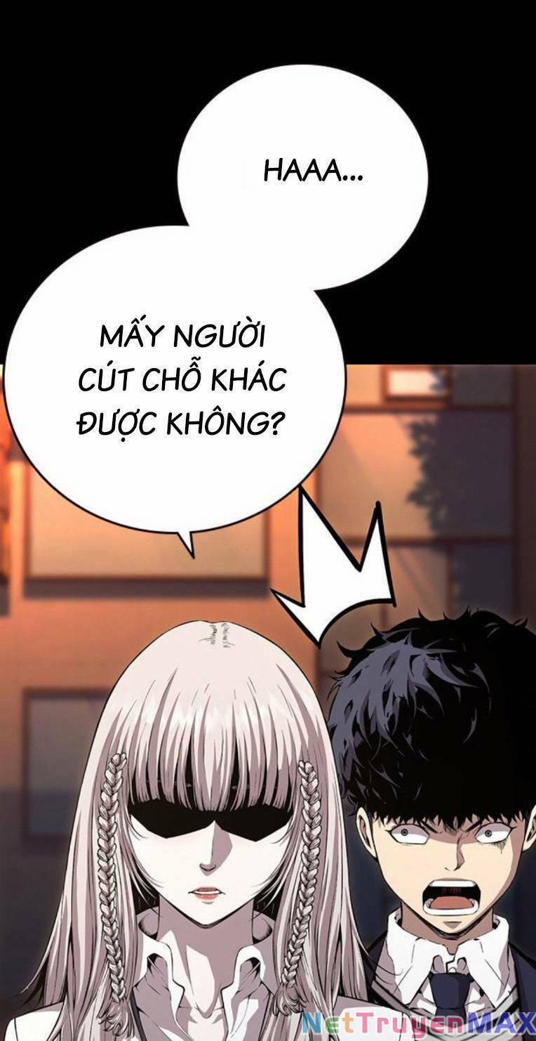 King Game 53 trang 15