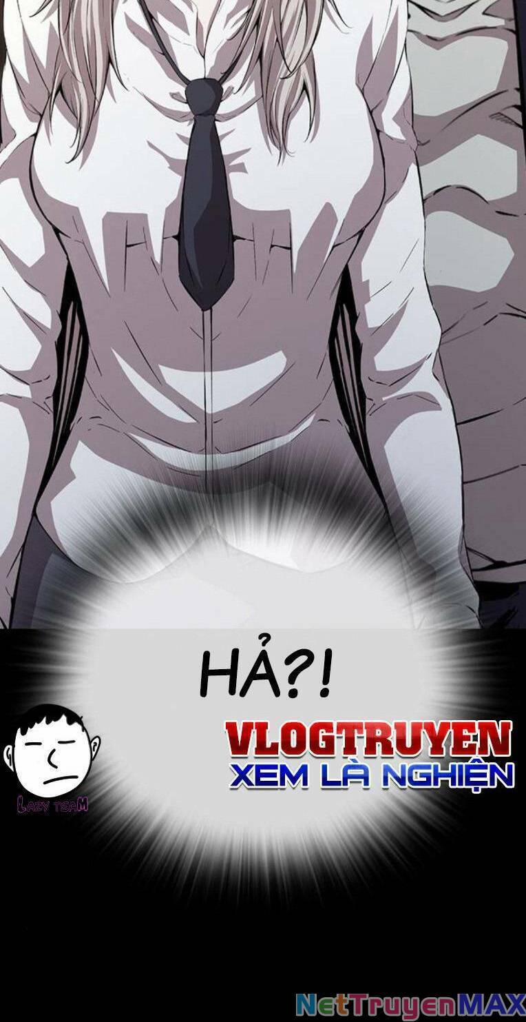 King Game 53 trang 16