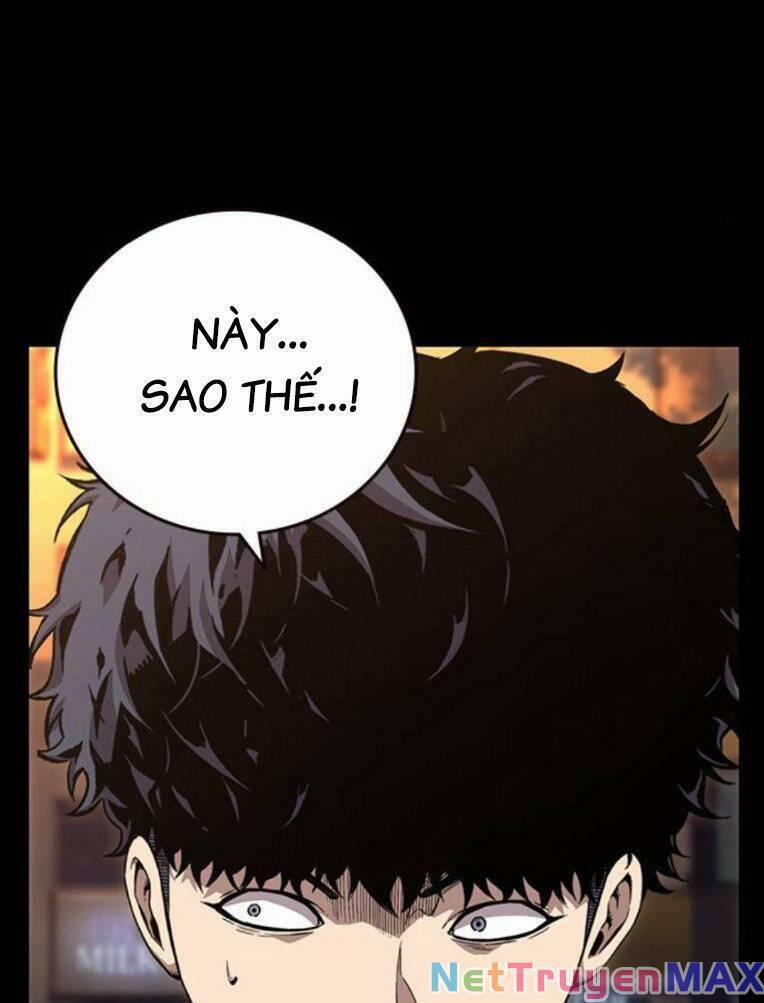 King Game 53 trang 17