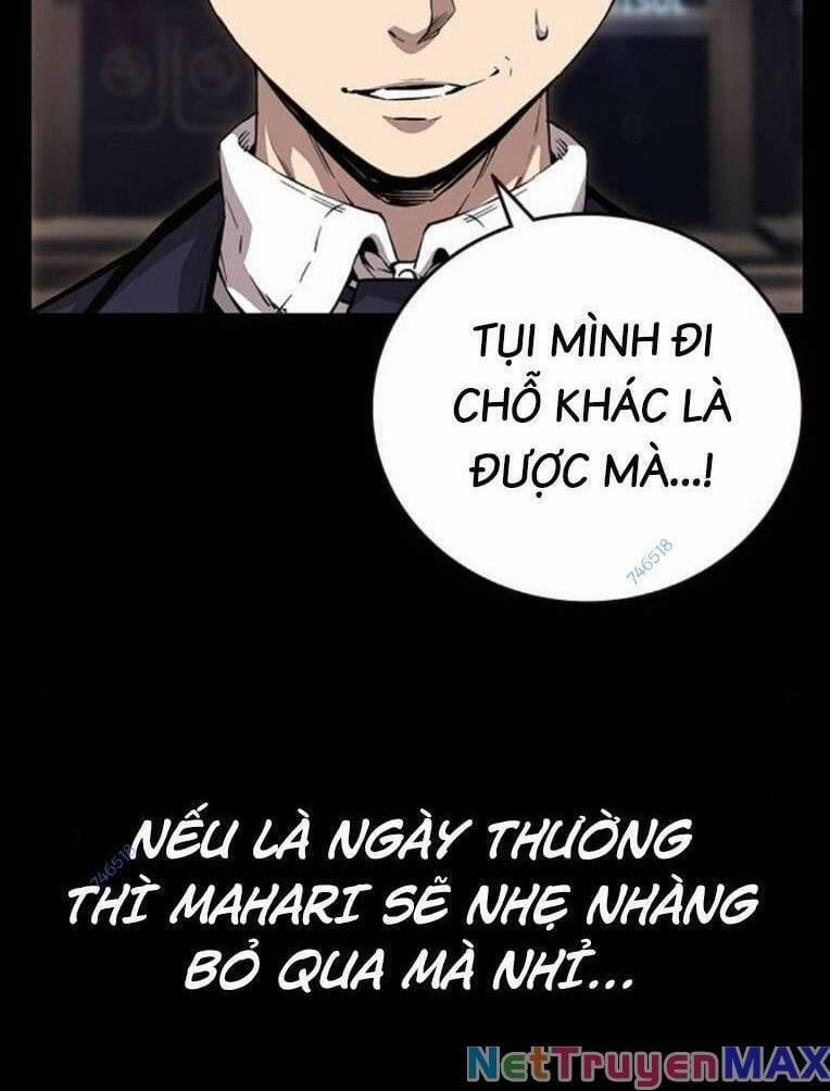 King Game 53 trang 18