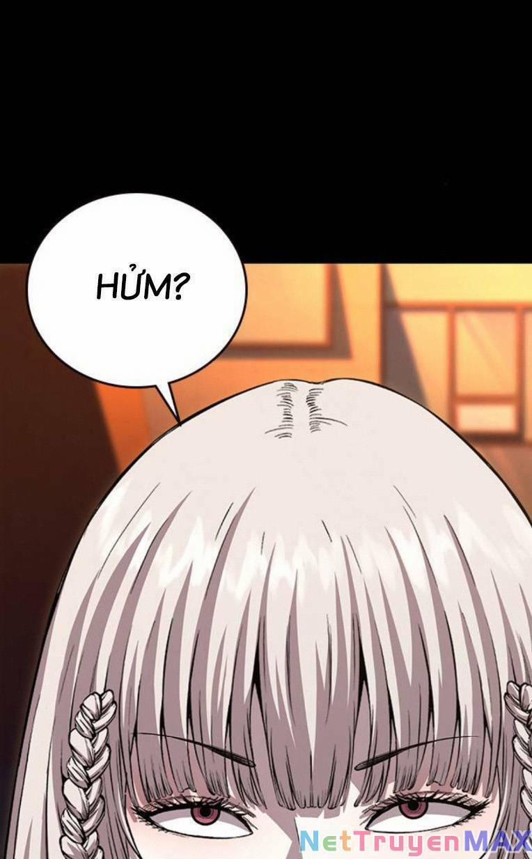 King Game 53 trang 19