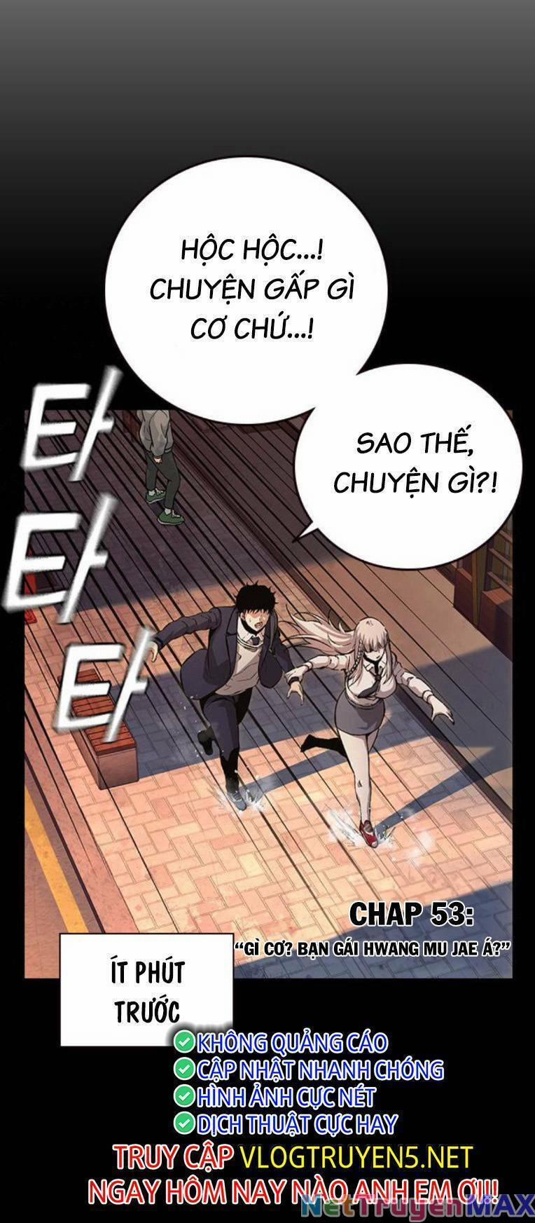 King Game 53 trang 2