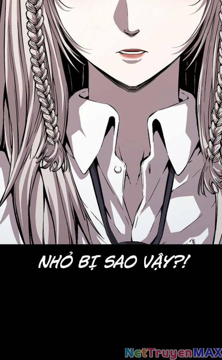 King Game 53 trang 20