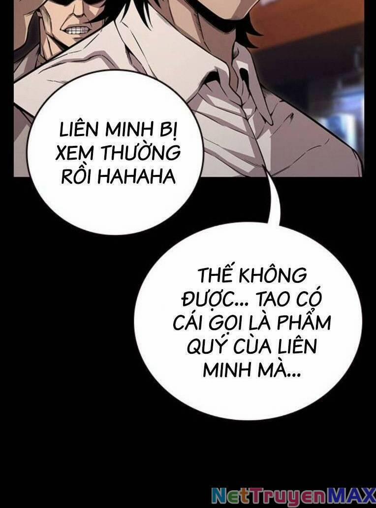 King Game 53 trang 22