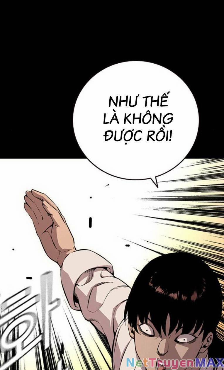 King Game 53 trang 23