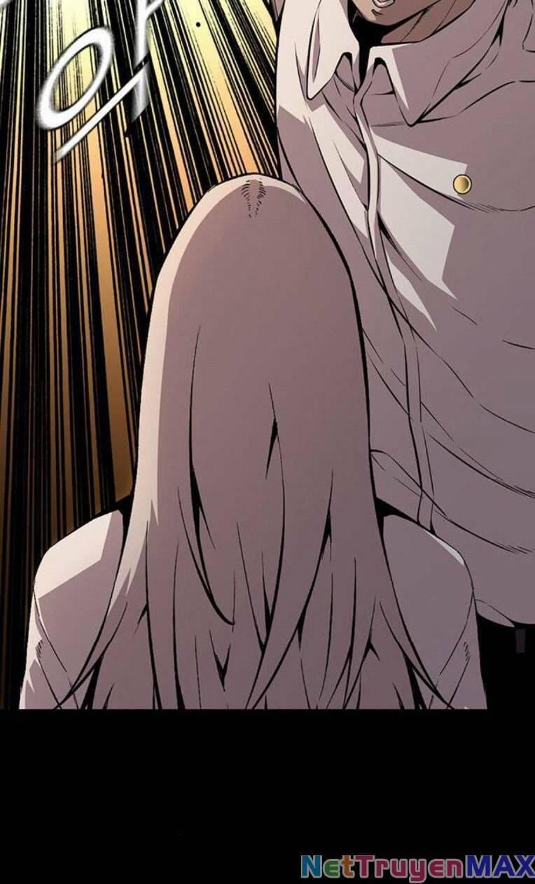 King Game 53 trang 24