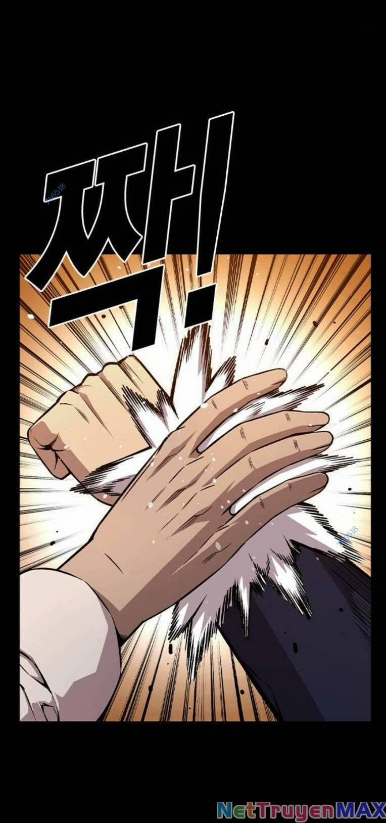 King Game 53 trang 25