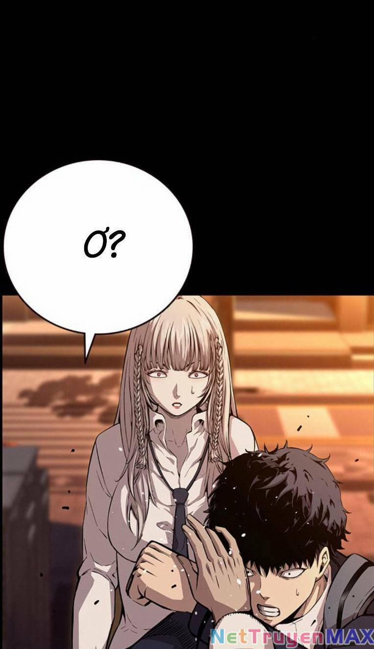 King Game 53 trang 26