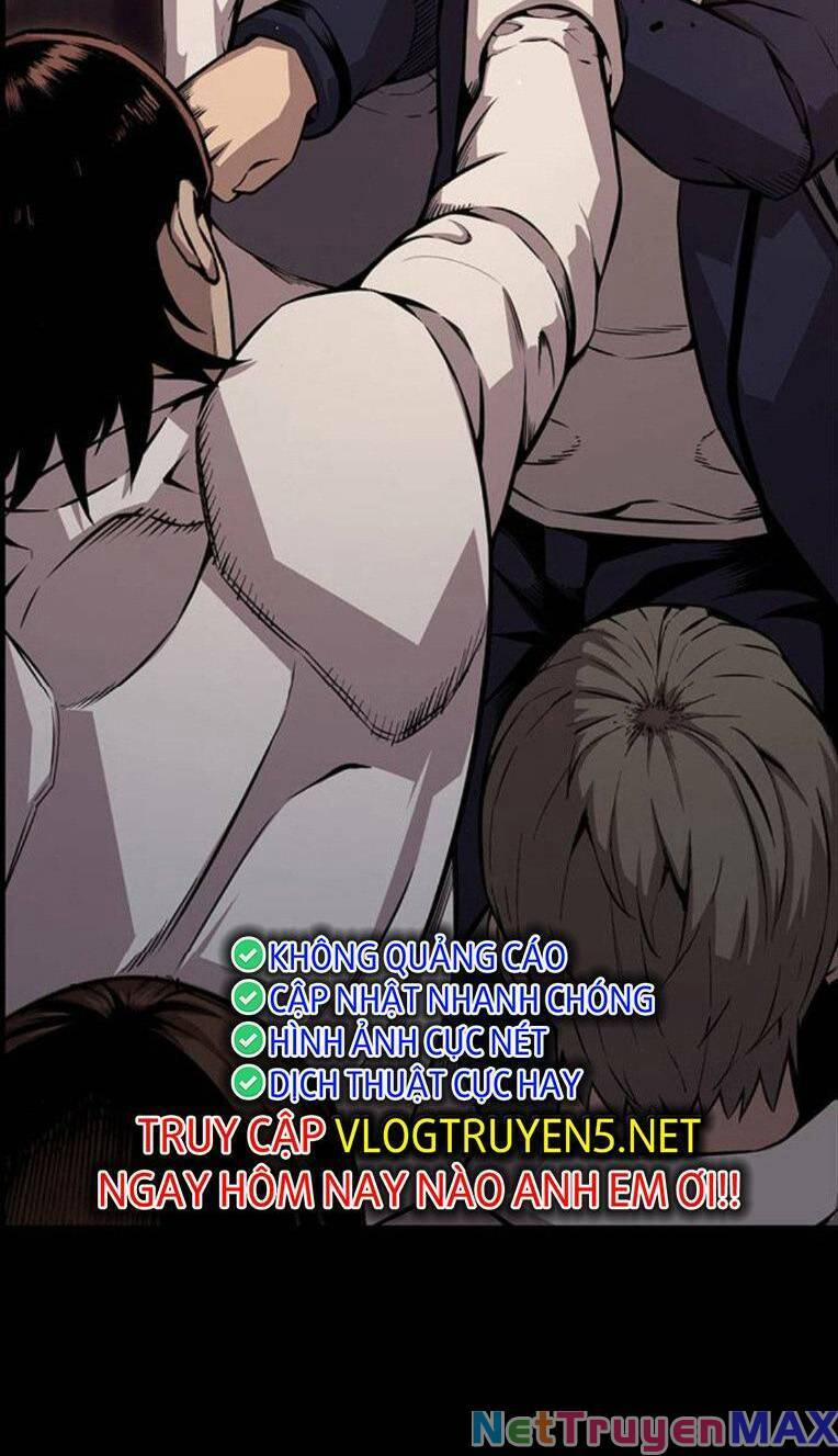 King Game 53 trang 27