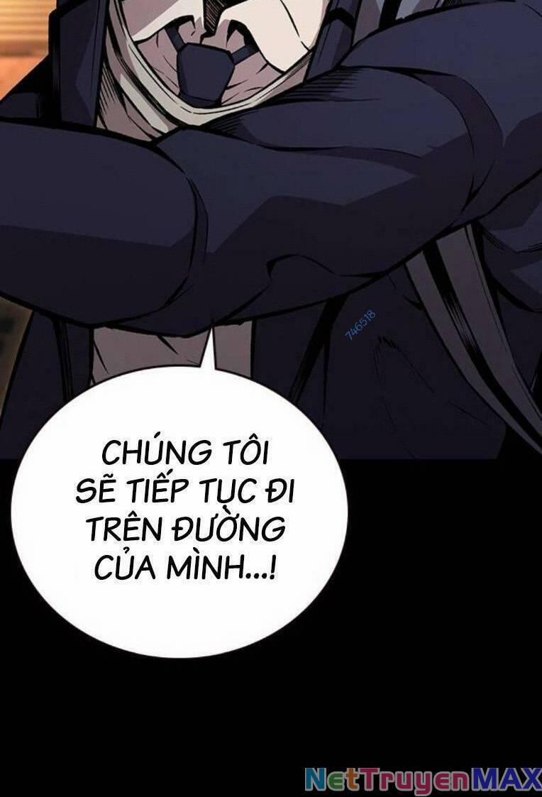 King Game 53 trang 29