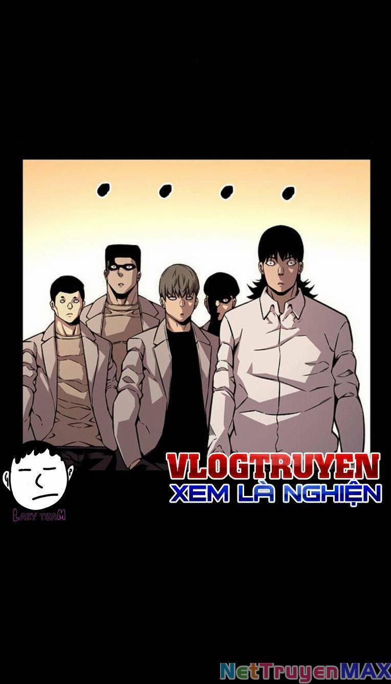 King Game 53 trang 30