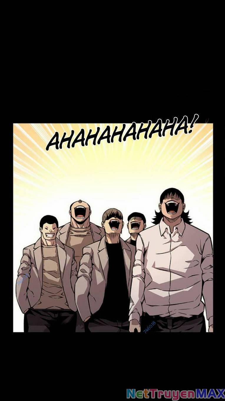 King Game 53 trang 31