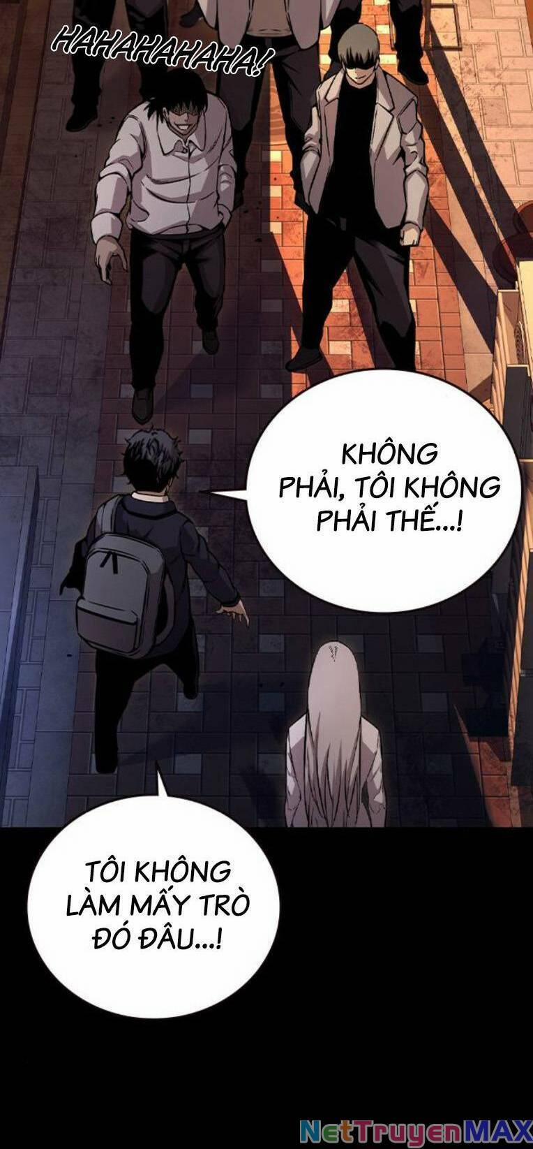 King Game 53 trang 33