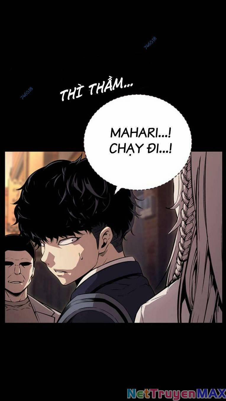 King Game 53 trang 34