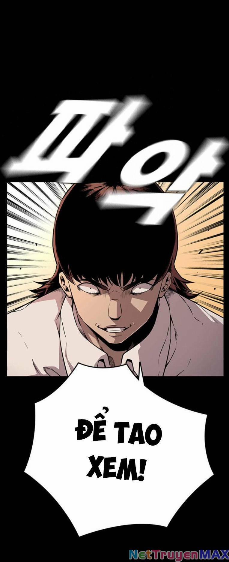 King Game 53 trang 35