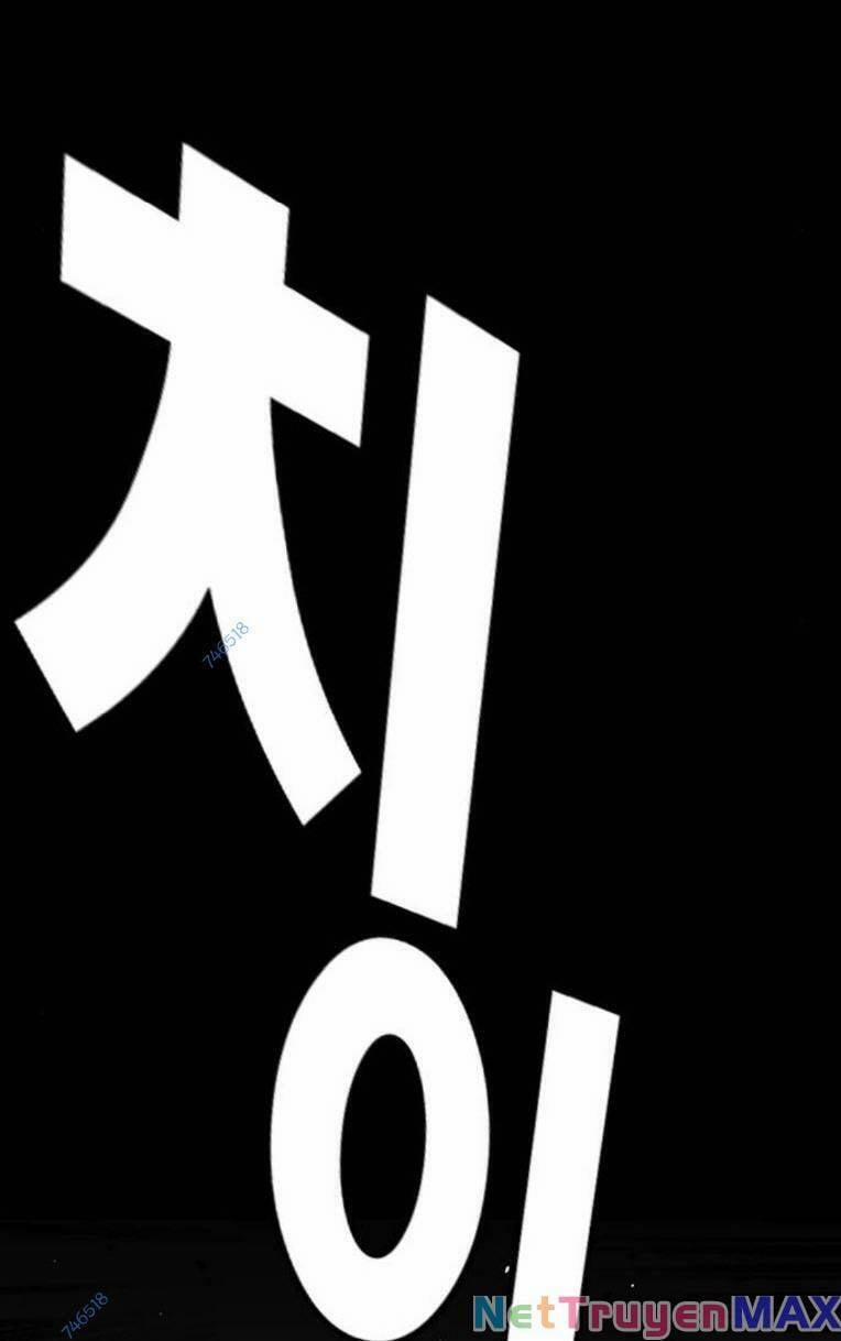 King Game 53 trang 36