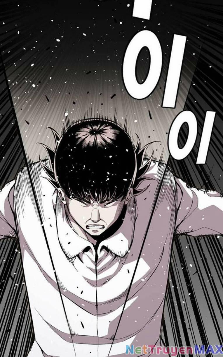 King Game 53 trang 37