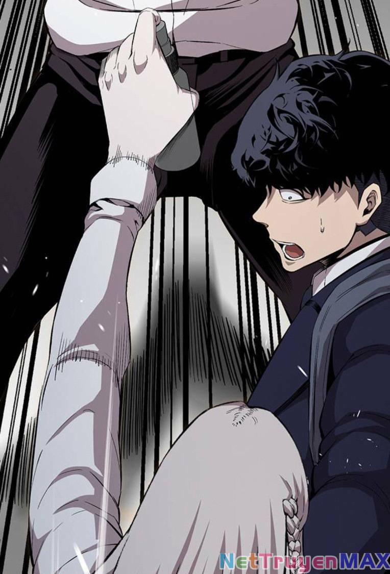 King Game 53 trang 38