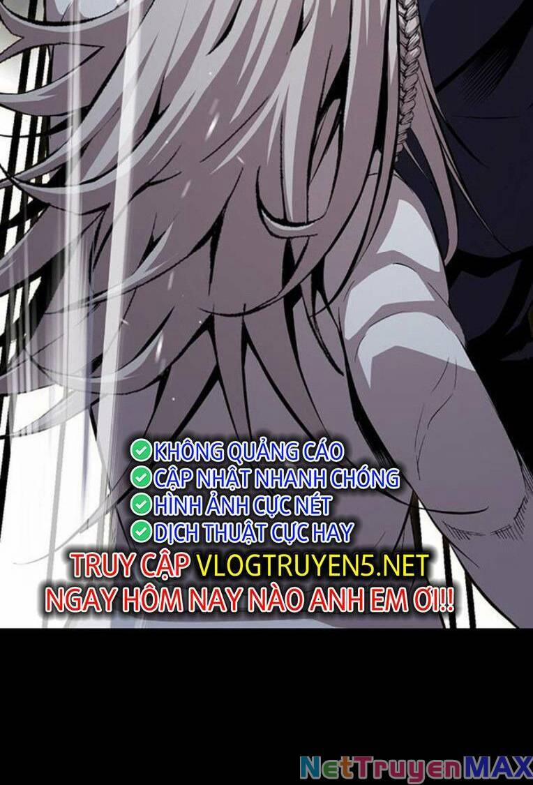 King Game 53 trang 39