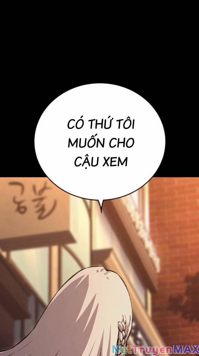 King Game 53 trang 4