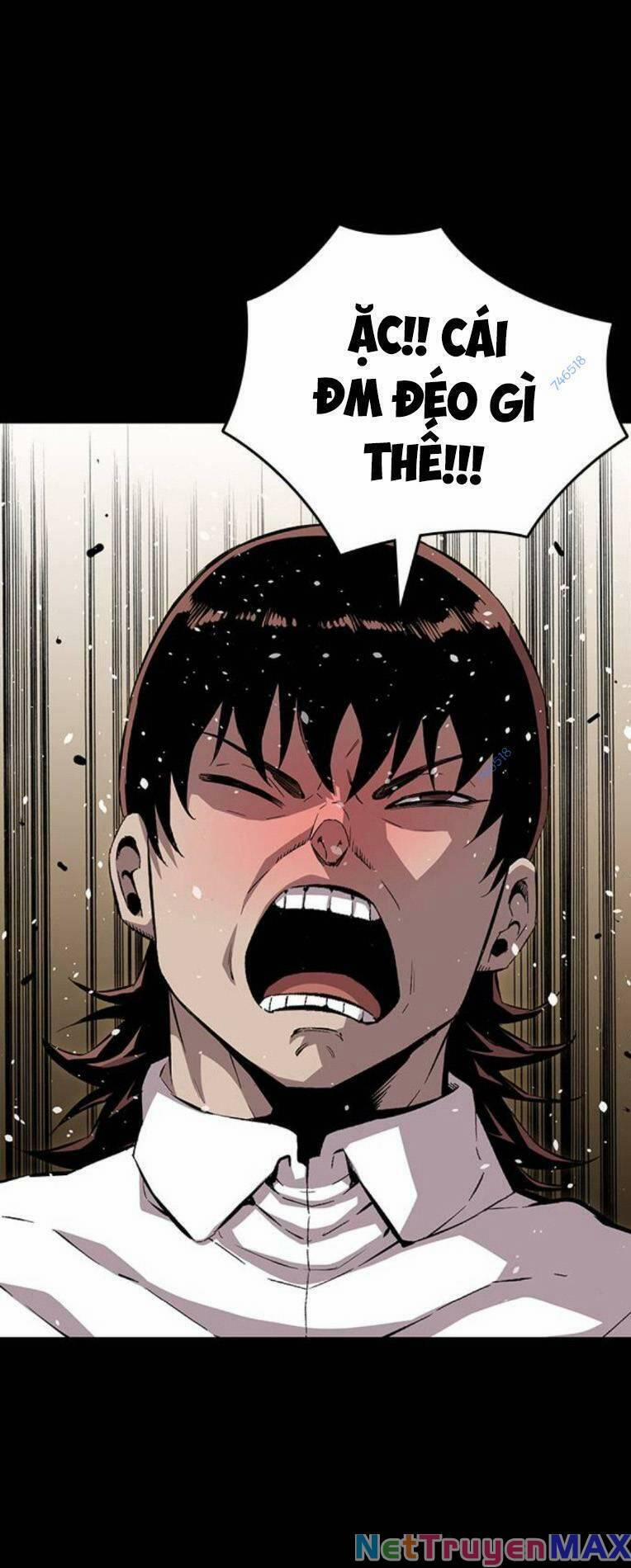 King Game 53 trang 40