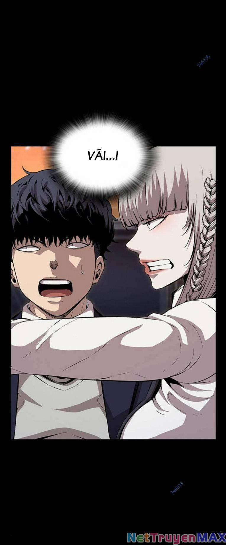 King Game 53 trang 42