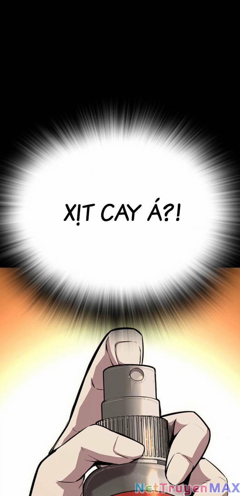 King Game 53 trang 43