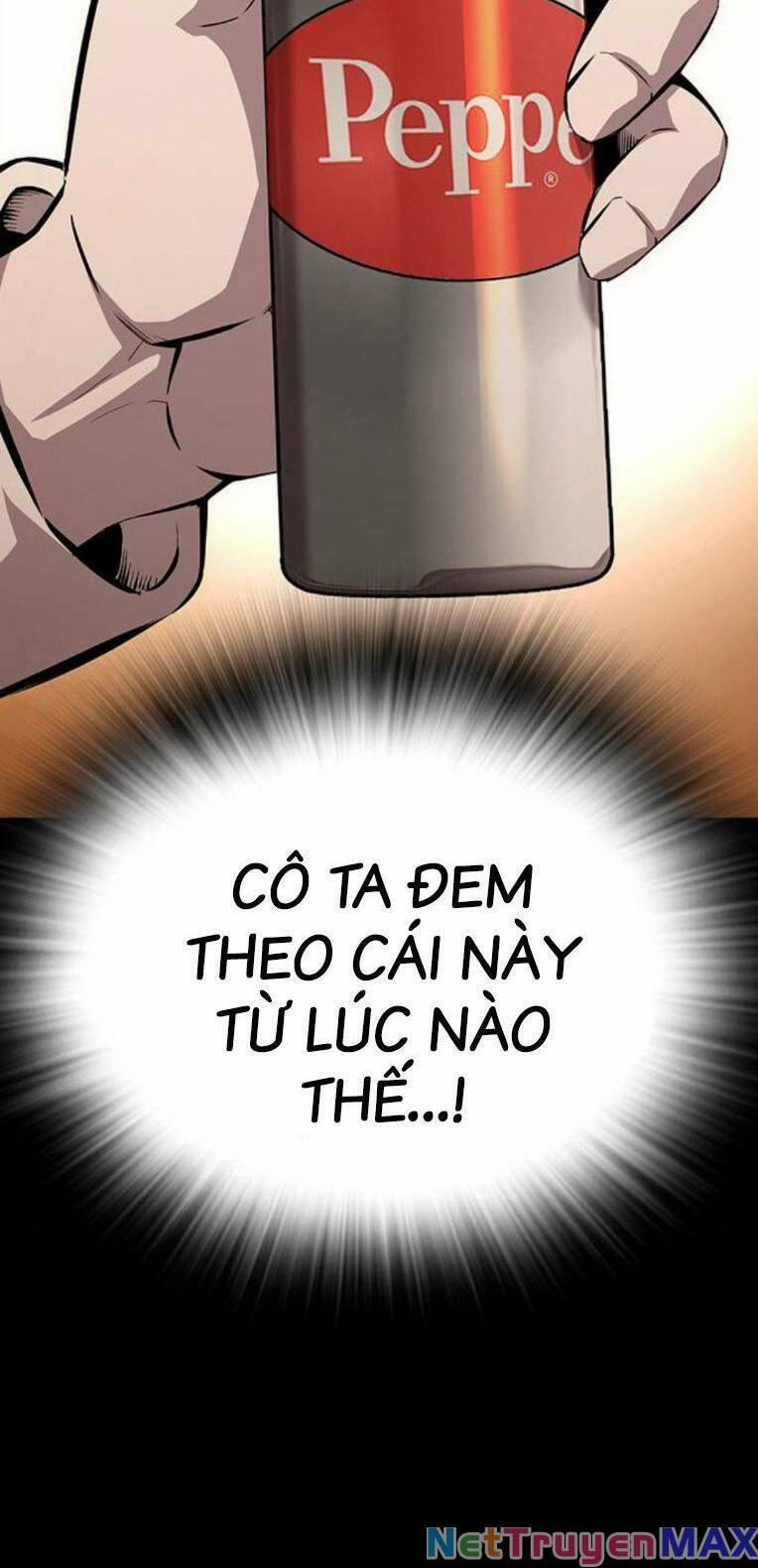 King Game 53 trang 44