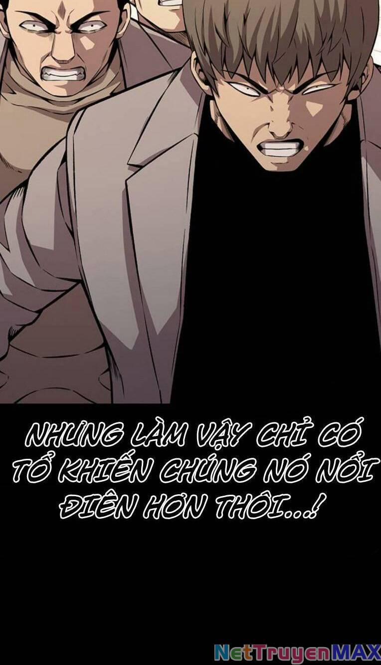 King Game 53 trang 46