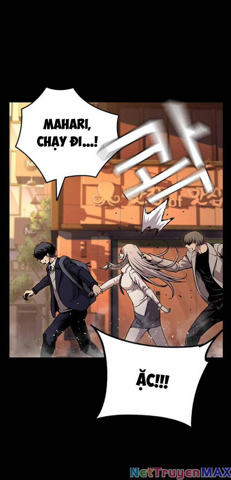 King Game 53 trang 47