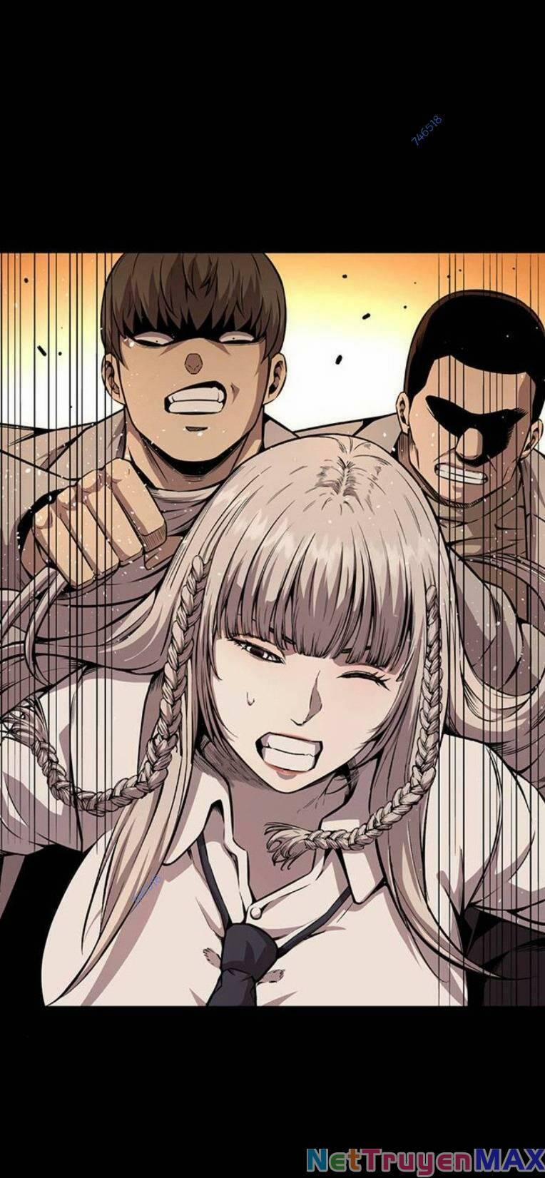 King Game 53 trang 48