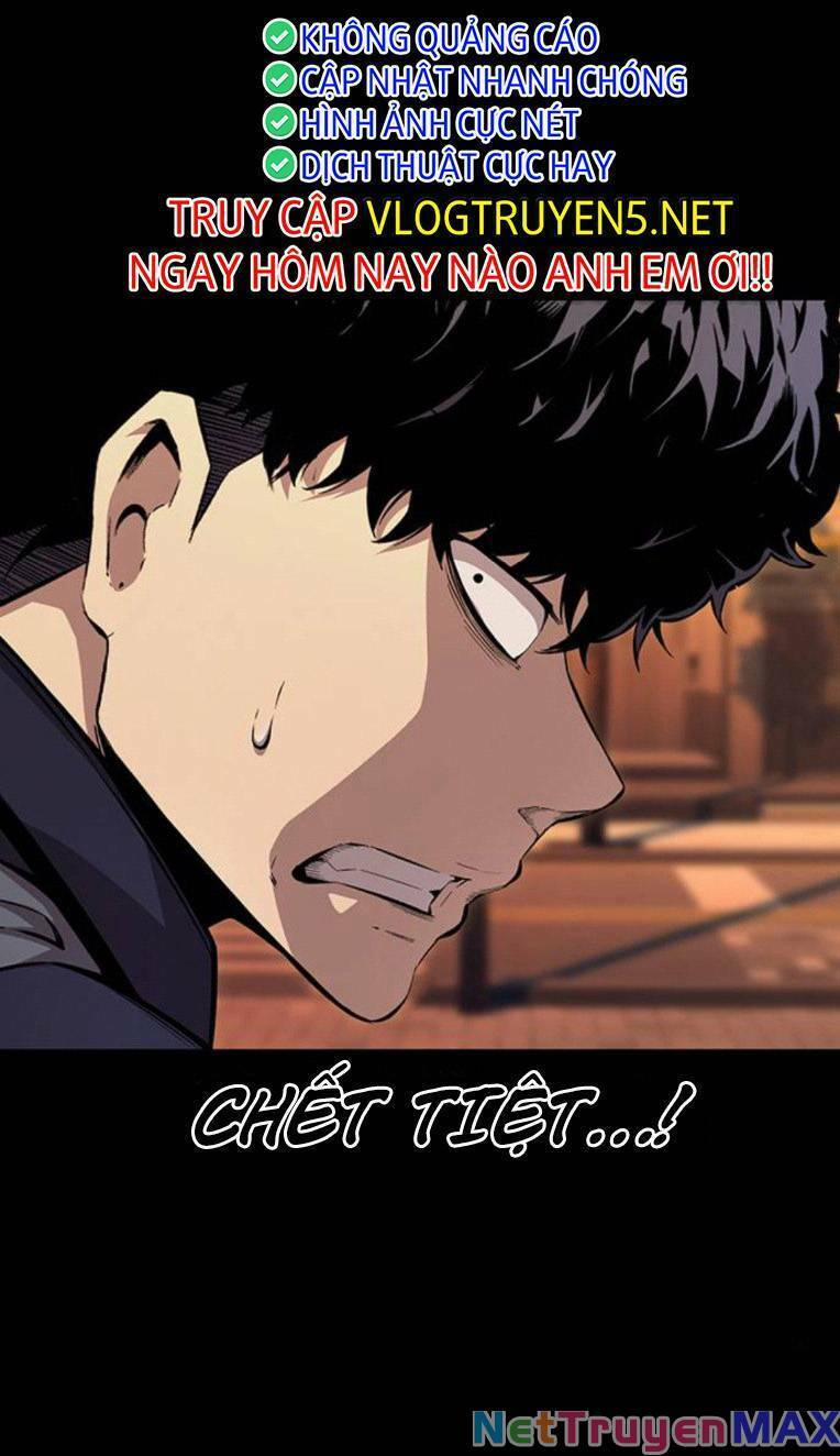 King Game 53 trang 49