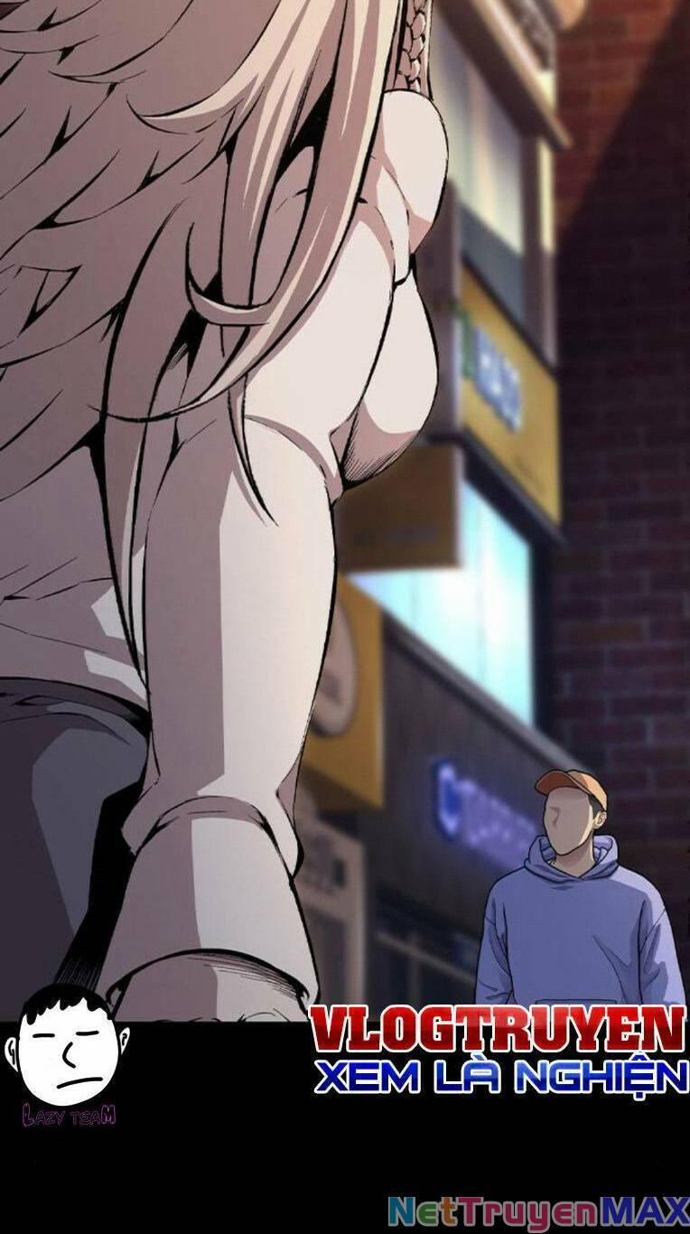 King Game 53 trang 5