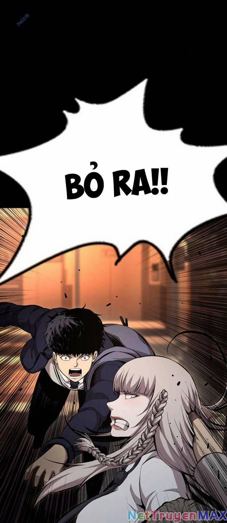 King Game 53 trang 50