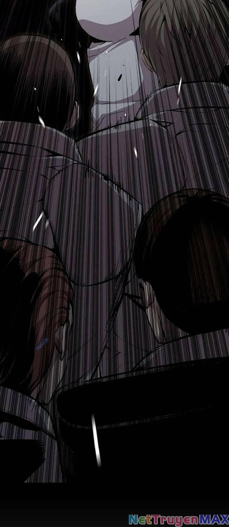 King Game 53 trang 51